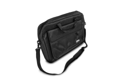 Ultron NB Tasche Case Basic 17,3 (42cm) Polyester