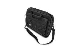 Ultron NB Tasche Case Basic 17,3 (42cm) Polyester