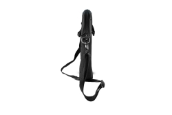 Ultron NB Tasche Case Basic 17,3 (42cm) Polyester