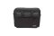 Ultron NB Tasche Case Basic 17,3 (42cm) Polyester