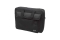 Ultron NB Tasche Case Basic 17,3 (42cm) Polyester