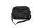 Ultron NB Tasche Case Basic 17,3 (42cm) Polyester