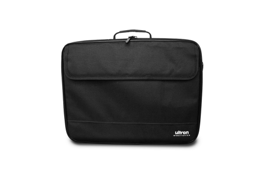 Ultron NB Tasche Case Plus 15,6 (38cm) Clamshell