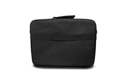 Ultron NB Tasche Case Plus 15,6 (38cm) Clamshell