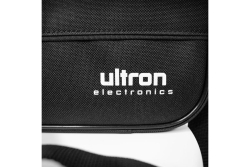 Ultron NB Tasche Case Plus 15,6 (38cm) Clamshell