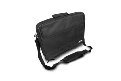 Ultron NB Tasche Case Plus 15,6 (38cm) Clamshell