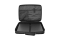 Ultron NB Tasche Case Plus 15,6 (38cm) Clamshell