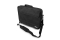 Ultron NB Tasche Case Plus 15,6 (38cm) Clamshell