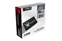 SSD 2TB Kingston 2,5 (6,4cm) SATAIII KC600 retail