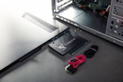SSD 2TB Kingston 2,5 (6,4cm) SATAIII KC600 retail