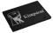 SSD 2TB Kingston 2,5 (6,4cm) SATAIII KC600 retail