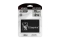 SSD 2TB Kingston 2,5 (6,4cm) SATAIII KC600 retail
