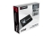 SSD 2TB Kingston 2,5 (6,4cm) SATAIII KC600 retail