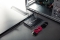 SSD 2TB Kingston 2,5 (6,4cm) SATAIII KC600 retail