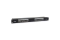 Equip 19 Patchpanel 16xRJ45 Cat6 FTP 1U 250MHz RAL9005