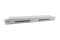 Equip 19 Patchpanel 16xRJ45 Cat6 FTP 1U 250MHz RAL7035