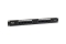 Equip 19 Patchpanel 16xRJ45 Cat5e UTP 1U 100MHz RAL9005