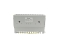Equip Patchpanel 12xRJ45 Cat6 Desktop 250MHz RAL7035