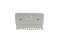 Equip Patchpanel 12xRJ45 Cat6 Desktop 250MHz RAL7035