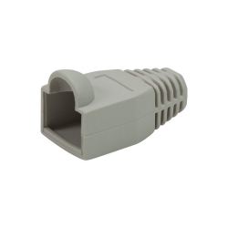 Equip Knickschutzhülle für RJ45-Stecker 100Stk...
