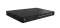 LevelOne PoE+Switch 24xFE PoE/2xGE/2xSFP 390W 19unman.Metal