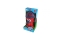 Jamara Mc Fizz Wasserspielzeug Wassersprinkler Hydrant Happy