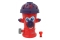 Jamara Mc Fizz Wasserspielzeug Wassersprinkler Hydrant Happy