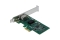Inter-Tech Gigabit PCIe Adapter Argus ST-729 x1 v2.1 retail