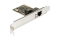 Inter-Tech Gigabit PCIe Adapter Argus ST-705 x1 v1.1 retail