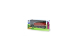 Jamara Kipper rot für RC-Traktor 1:16