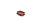 Jamara Kipper rot für RC-Traktor 1:16