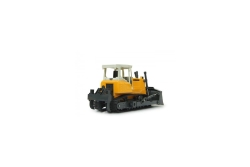 Jamara Planierraupe Liebherr 1:20 2,4GHz