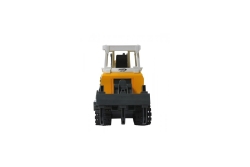 Jamara Planierraupe Liebherr 1:20 2,4GHz