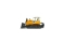 Jamara Planierraupe Liebherr 1:20 2,4GHz