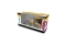 Jamara Baggerlader JCB 1:20 2,4GHz