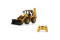 Jamara Baggerlader JCB 1:20 2,4GHz