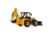 Jamara Baggerlader JCB 1:20 2,4GHz