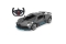 Jamara Bugatti Divo 1:14 grau 40MHz