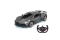 Jamara Bugatti Divo 1:14 grau 40MHz