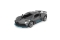 Jamara Bugatti Divo 1:14 grau 40MHz