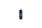 USB-Stick 512GB Transcend JetFlash 790 USB3.1 schwarz