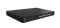 LevelOne PoE+Switch 24xGE PoE/2xGE/+390W 19 unmanaged Metal