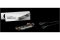 ASRock Deskmini USB HUB
