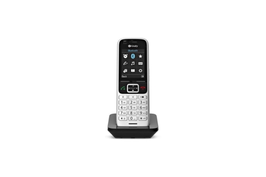 Unify OpenScape DECT Phone S6 Ladeschale