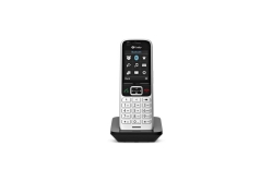 Unify OpenScape DECT Phone S6 Ladeschale