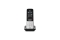 Unify OpenScape DECT Phone S6 Ladeschale
