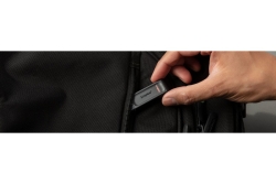 USB-Stick 128GB Kingston DataTraveler DT70 USB-C 3.2 retail