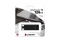 USB-Stick 128GB Kingston DataTraveler DT70 USB-C 3.2 retail