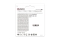 USB-Stick 128GB Kingston DataTraveler DT70 USB-C 3.2 retail