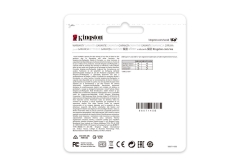 USB-Stick 64GB Kingston DataTraveler DT70 USB 3.2 retail